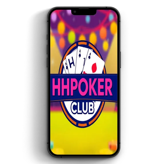 hhpoker下载官网安卓